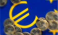 Nuovi fondi europei 