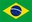 BRIO - Brazilian Real Investment Opportunities