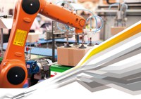 I macchinari in Iran: un percorso di opportunità dopo l'implementation day