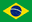 Tavola rotonda Brasile