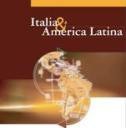 Progetto America Latina