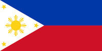 Webinar Filippine: 20 aprile