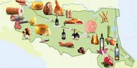 Incoming operatori esteri settore “food” in Emilia-Romagna