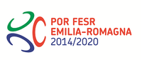 Por Fesr 2014-2020