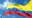 Progetto Colombia Atraccion: aperte le iscrizioni 