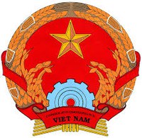 26 novembre: Vietnam Italy Economic Cooperation Webinar