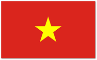 Vietnam, un mondo di opportunità