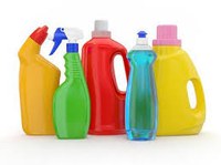 Consultazione europea sul regolamento detergenti