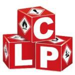 Consultazione europea sul regolamento CLP e la legislazione correlata 