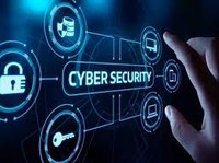 Consultazione Cybersecurity