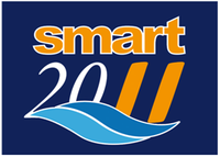 Smart 2011, Genova 6-7 ottobre