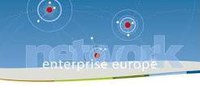 Expocomfort partnering event: Milano, 29-30 marzo