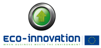 Ecoinnovation: Pubblicato il bando 2013