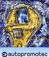 Incontri d’affari a Autopromotec