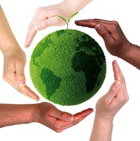 Incontri di affari a Ecomondo, 7-8 novembre Rimini 