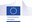 Commissione Europea: missione in Grecia