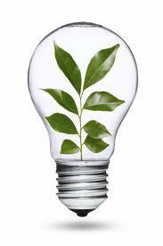 Competitività del Made in Italy nei settori innovativi