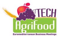 TECH AGRIFOOD Marsiglia, 3-4 giugno 