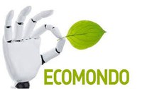 Ecomondo Rimini: seminario il 7 novembre