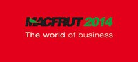 Incontri d'affari a Macfrut 2014