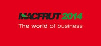 Incontri d'affari a Macfrut 2014