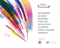 Valorizzare gli asset intangibili come leva per l’accesso al credito: 3 eventi territoriali 