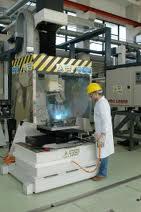 Webinar ENEA, 28 gennaio ore 9.30