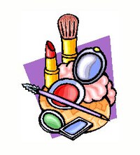 Incontri d’affari a Cosmoprof/Cosmopack 