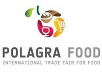 Incontri d’affari gratuiti a Polagra Food