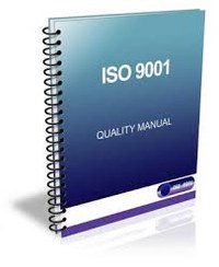 Nuova norma UNI EN ISO 9001