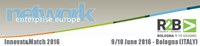 Research to Business: 9-10 giugno a Bologna