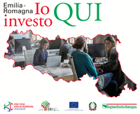 Io investo qui: un territorio, tante opportunità