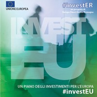 Piano degli Investimenti per l'Europa 