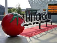 Tuttofood, Milano 8-11 maggio