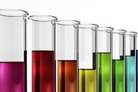 Seminario informativo a Piacenza sui regolamenti REACH e CLP 