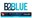 B2BLUE- incontri b2b gratuiti a SEALOGY