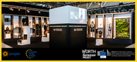 B2WORTH: company mission virtuale per il settore moda e design 