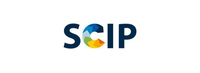 Database SCIP: Istruzioni per l'uso