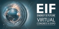 EIF 2020 DIGITAL ENERGY EXPO