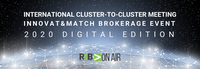 Innovat&Match 2020