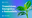 CAPITOLO_1_Hero_landing_programma_generale.png