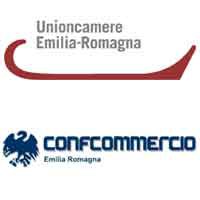 Congiuntura del commercio al dettaglio in Emilia-Romagna. 4° trimestre 2008