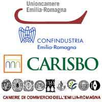Congiuntura industriale in Emilia-Romagna. 4° trimestre 2008