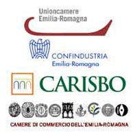 Congiuntura industriale in Emilia-Romagna. 2° trimestre 2009