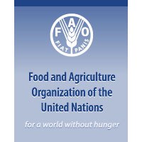FAO, Food Outlook, November 2010