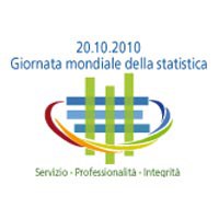 Giornata mondiale della statistica