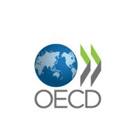Ocse - Economic Outlook n. 88