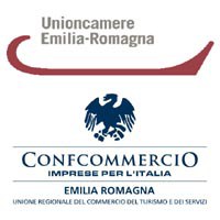 Commercio: ancora crisi, cresce la grande distribuzione