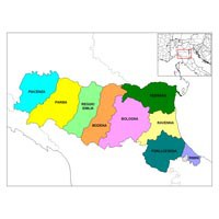 Quale ripresa all’uscita dalla crisi?