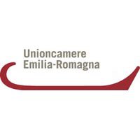 Relazione sulle attività del Sistema delle Camere di commercio della regione Emilia-Romagna